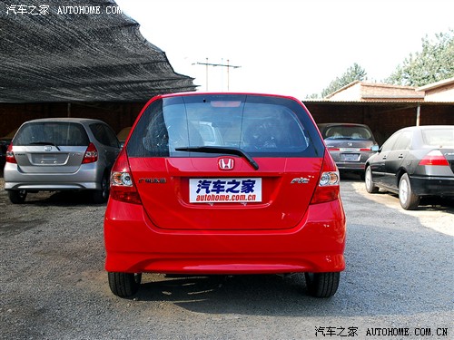 高保值率车型排行 10款两年保值率70%